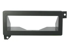 ConnectED Monteringsramme 1-DIN Chrysler/Dodge/Jeep (--&gt;2002)