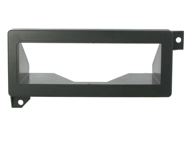 ConnectED Monteringsramme 1-DIN Chrysler/Dodge/Jeep (-->2002) 