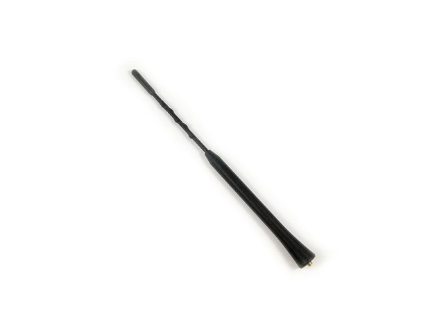 ConnectED Antennepisk DAB/FM 23cm / 5mm (utvendig gjenger) 