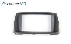 ConnectED Monteringsramme 2-DIN Toyota Corolla Verso (2002 - 2003)