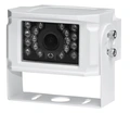 ESX Night Vision Ryggekamera