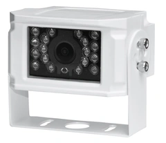 ESX Night Vision Ryggekamera