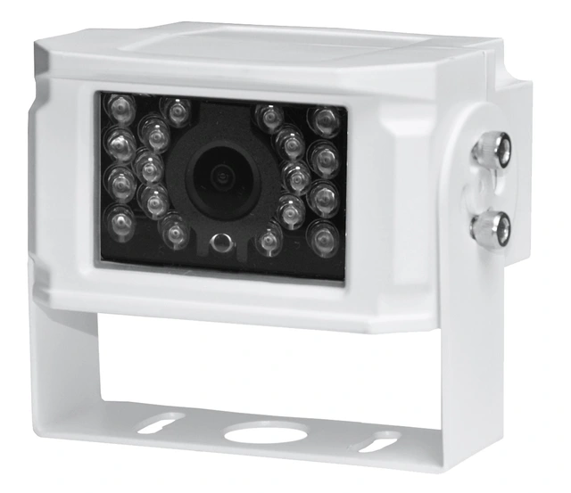 ESX Night Vision Ryggekamera 