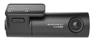BlackVue Dashbordkamera 1 kanals WiFi, Full HD, 60 b/s