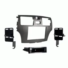 Metra Premium monteringsramme 2-DIN Lexus ES (2002 - 2006)