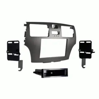 Metra Premium monteringsramme 2-DIN Lexus ES (2002 - 2006)
