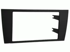 Metra Premium monteringsramme 2-DIN Lexus ES300 (1997 - 2001)