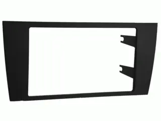 Metra Premium monteringsramme 2-DIN Lexus ES300 (1997 - 2001)