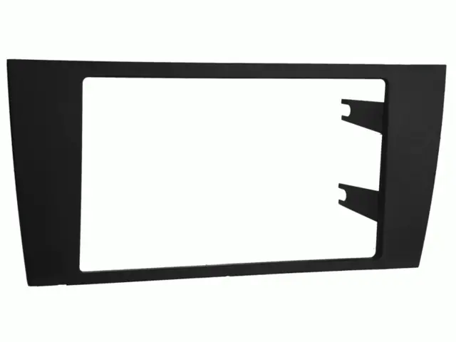 Metra Premium monteringsramme 2-DIN Lexus ES300 (1997 - 2001) 