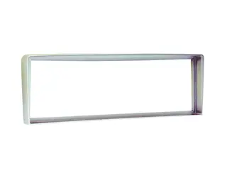 ConnectED Monteringsramme 1-DIN Alfa Romeo 156 (2002 - 2006)