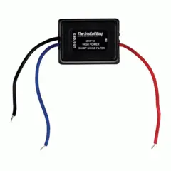 InstallBay st&#248;yfilter 10A