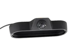 Connects2 Ryggekamera (CVBS) Renault Trafic/Opel Vivaro (2010--&gt;)