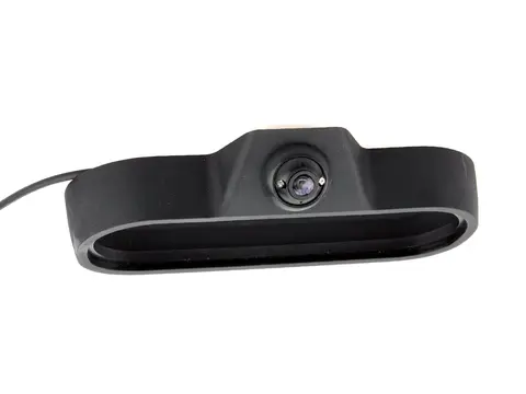 Connects2 Ryggekamera (CVBS) Renault Trafic/Opel Vivaro (2010-->)