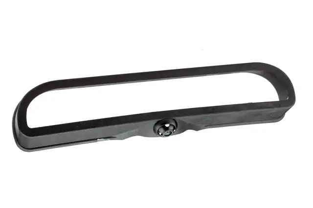 Connects2 Ryggekamera (Bremselys) (PAL) Ducato/Boxer/Jumper (2006 -->) 