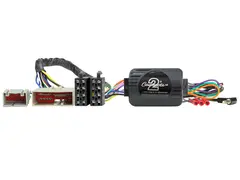 Connects2 Rattfjernkontroll interface Ford (US) (2005 - 2012) u/aktive h&#248;ytt.