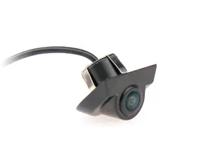 Connects2 Ryggekamera (CVBS) For montering ved skiltlys/dørhåndtak