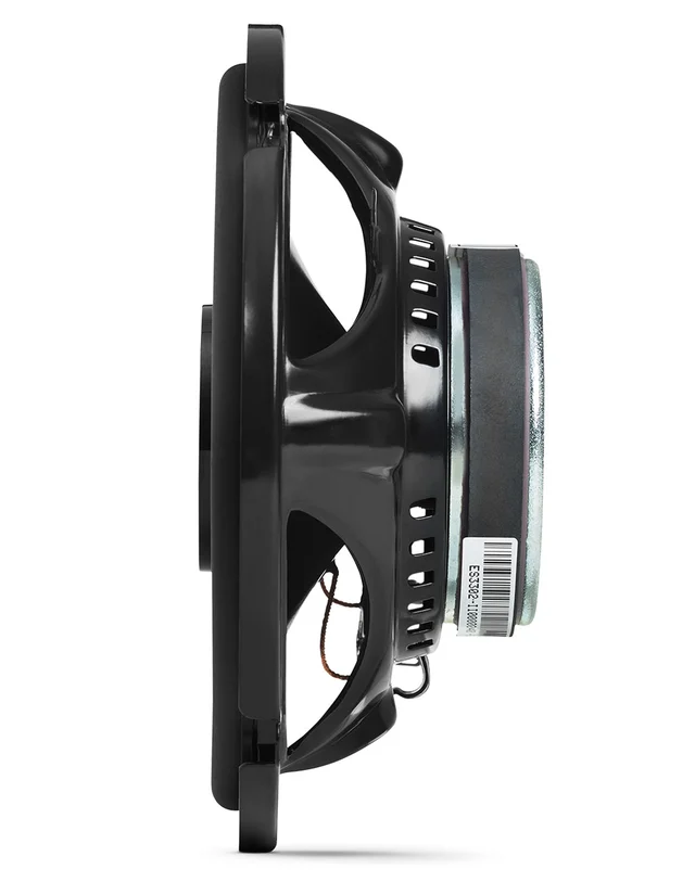 JBL Fulltone STAGE3 , 6½" uten grill 225W max, 6½", 2-veis 