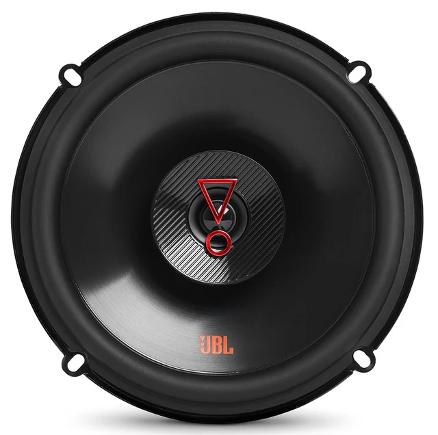 JBL Fulltone STAGE3 , 6½" uten grill 225W max, 6½", 2-veis 