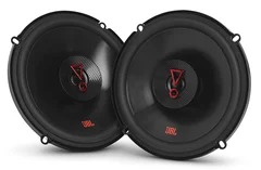 JBL Fulltone STAGE3 , 6&#189;&quot; uten grill 225W max, 6&#189;&quot;, 2-veis