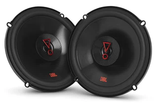 JBL Fulltone STAGE3 , 6½" uten grill 225W max, 6½", 2-veis