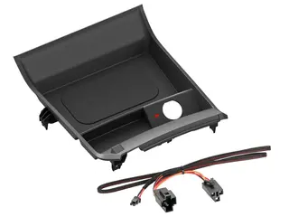 CONNECTS2 INDUKTIV Qi LADER Ford Mondeo (2015 -->)