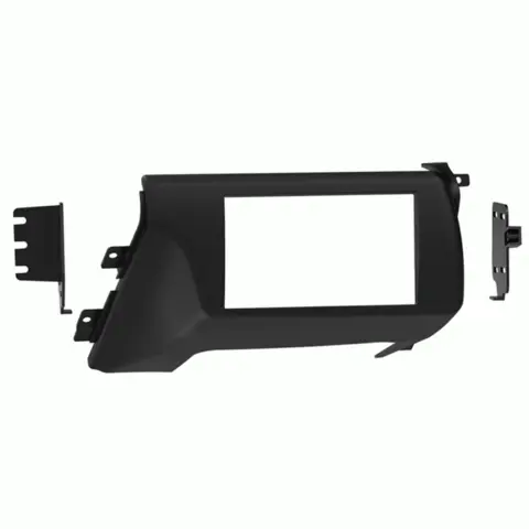 Metra Premium monteringskit 2-DIN Chevrolet Camaro (1993 - 1996)