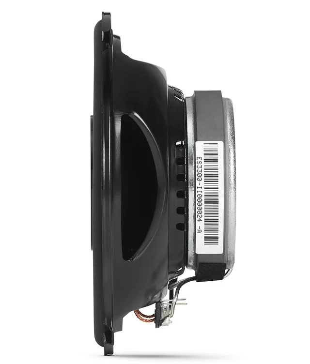 JBL Fulltone STAGE3, 5¼" uten grill 200W max, 5¼", 2-veis 