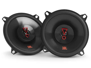 JBL Fulltone STAGE3, 5&#188;&quot; uten grill 200W max, 5&#188;&quot;, 2-veis