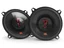 JBL Fulltone STAGE3, 5&#188;&quot; uten grill 200W max, 5&#188;&quot;, 2-veis