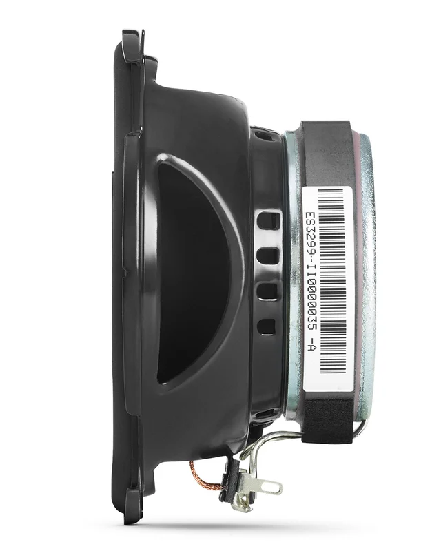 JBL Fulltone STAGE3, 4" uten grill 150W max, 4", 2-veis 