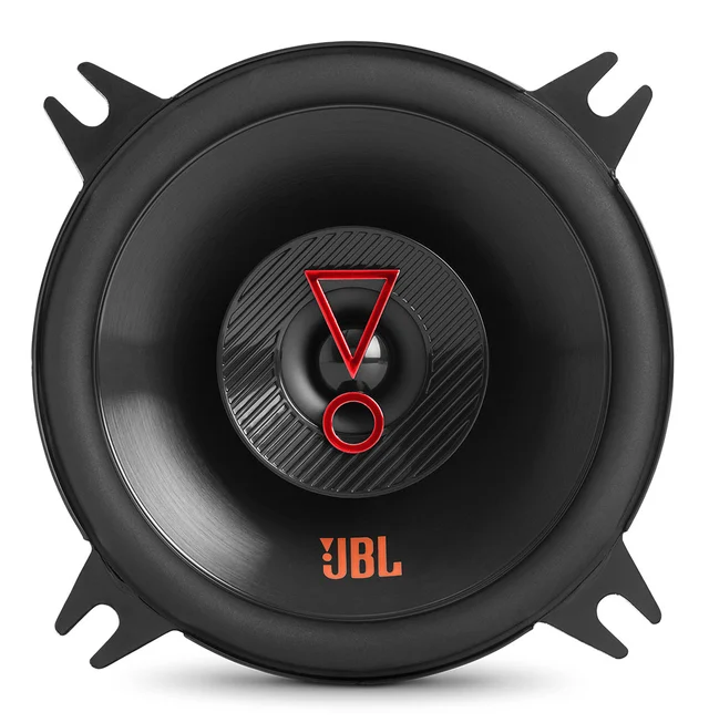 JBL Fulltone STAGE3, 4" uten grill 150W max, 4", 2-veis 