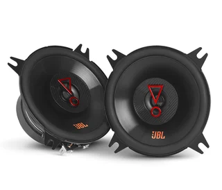JBL Fulltone STAGE3, 4" uten grill 150W max, 4", 2-veis