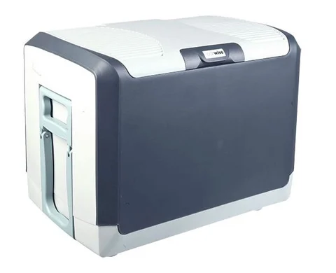 Carwise Kjøleboks 40L 12/230V 