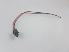 Dension Antenne str&#248;mtilkobling Til DAB+U/DAB+G