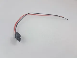 Dension Antenne strømtilkobling Til DAB+U/DAB+G