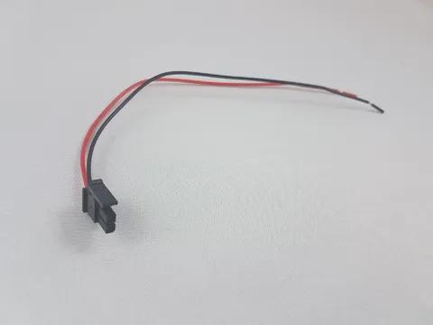 Dension Antenne strømtilkobling Til DAB+U/DAB+G