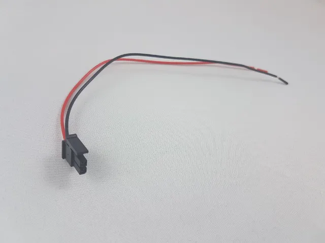 Dension Antenne strømtilkobling Til DAB+U/DAB+G 