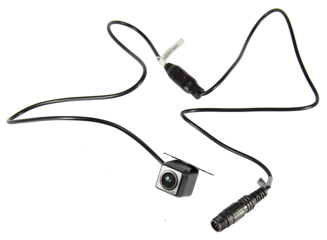 ESX Mini Ryggekamera 