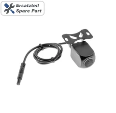 Ampire erstatnings ryggekamera (AHD)