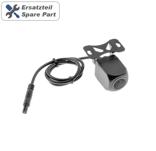 Ampire erstatnings ryggekamera (AHD)