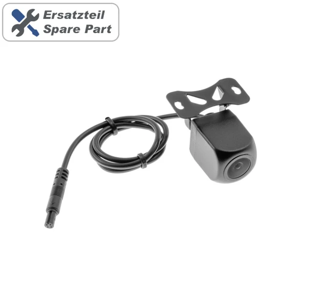 Ampire erstatnings ryggekamera (AHD) 