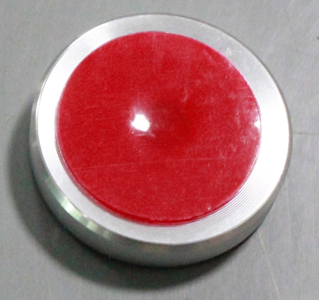 uniDAB Magnetholder Universal selvklebende mobilholder 