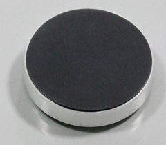 uniDAB Magnetholder Universal selvklebende mobilholder