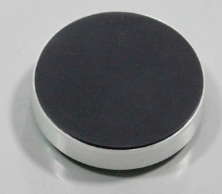 uniDAB Magnetholder Universal selvklebende mobilholder