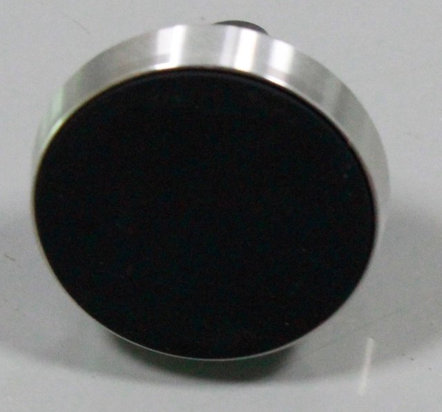 uniDAB Magnetholder Universal mobilholder til luftedyse 