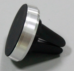 uniDAB Magnetholder Universal mobilholder til luftedyse