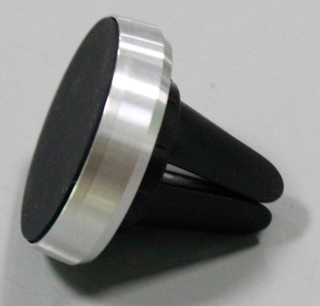 uniDAB Magnetholder Universal mobilholder til luftedyse