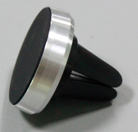 uniDAB Magnetholder Universal mobilholder til luftedyse