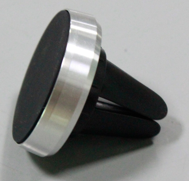 uniDAB Magnetholder Universal mobilholder til luftedyse 