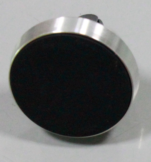 uniDAB Magnetholder Universal mobilholder til luftedyse 